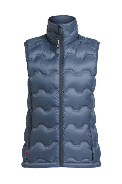 TXlite Shibui Down Vest Women