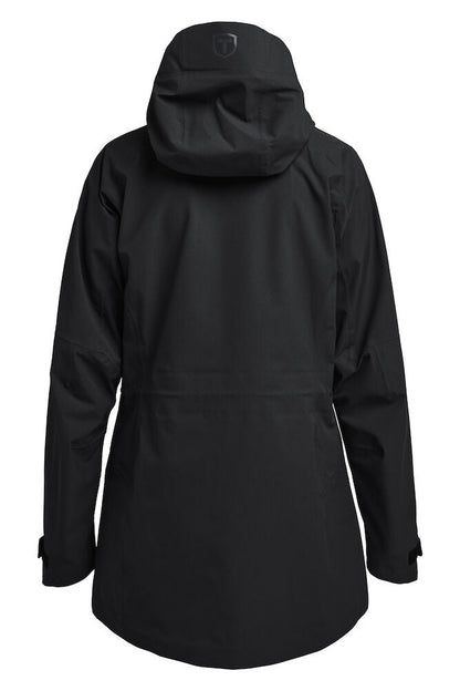 TXlite Shell Jacket Women