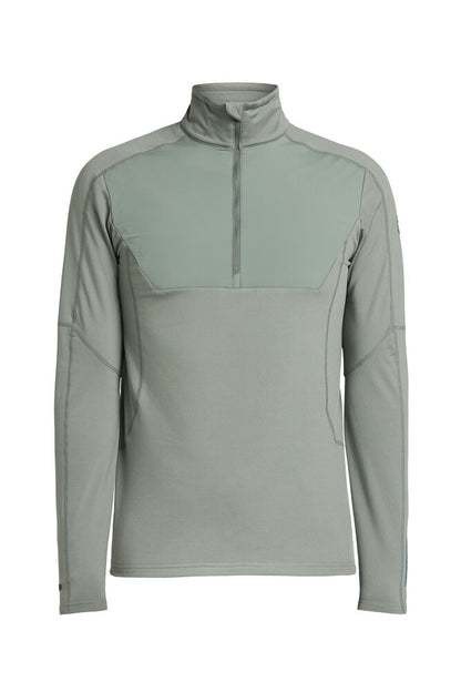 TXlite Windblock Halfzip Men