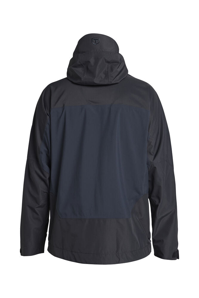 Himalaya Shell Extreme X Jacket Men