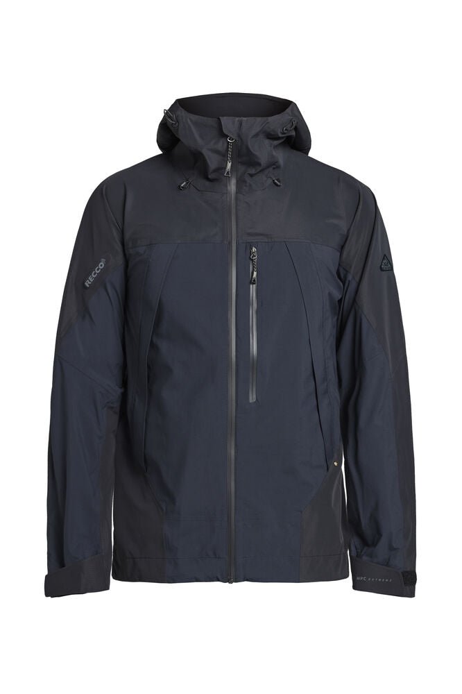 Himalaya Shell Extreme X Jacket Men