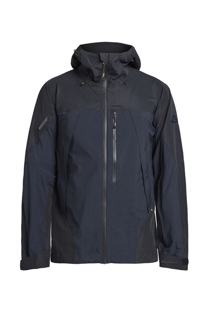 Himalaya Shell Extreme X Jacket Men