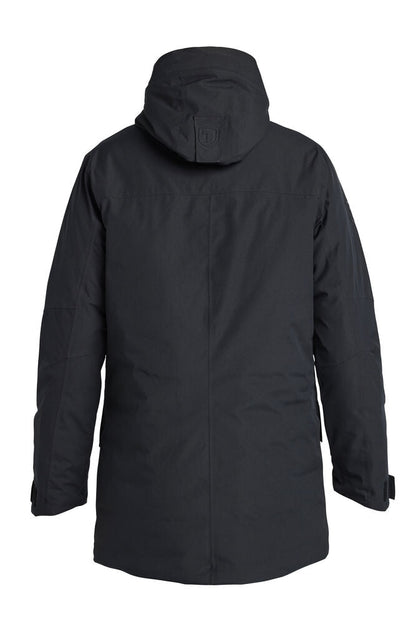 Vision Parka Damen