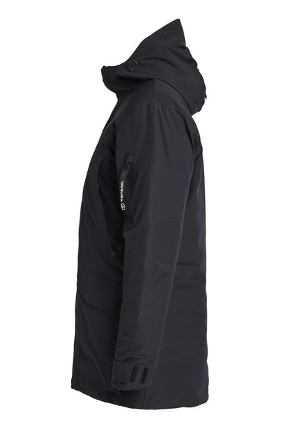 Vision Parka Damen