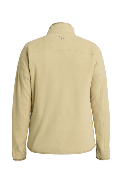 Himalaya Full Zip Pocket Fleece Men