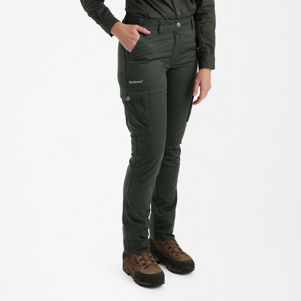 Lady Atlas Hosen