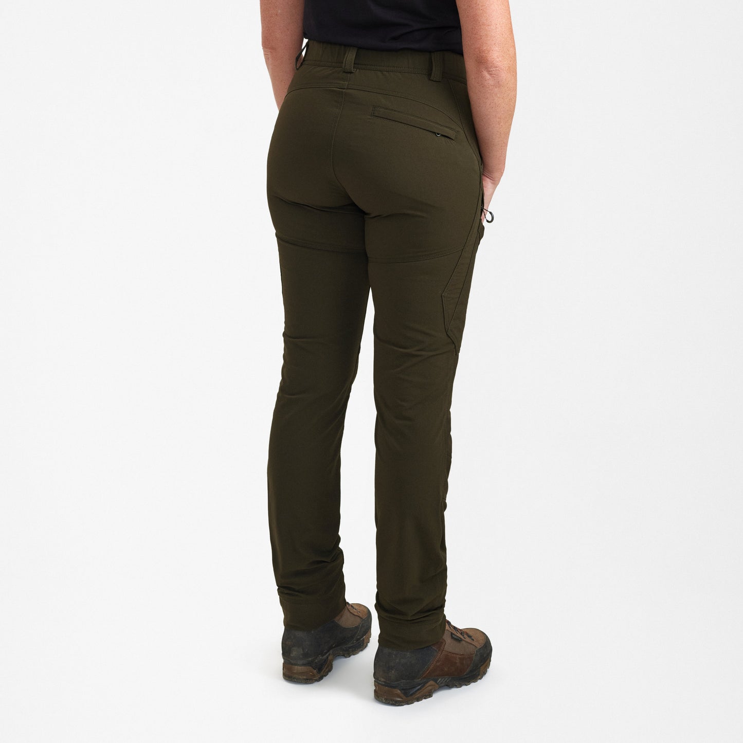 Lady Northward Hosen