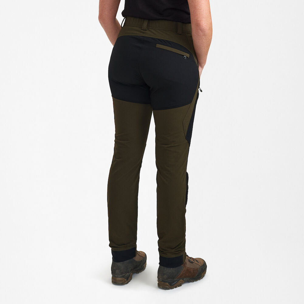 Lady Northward Hosen