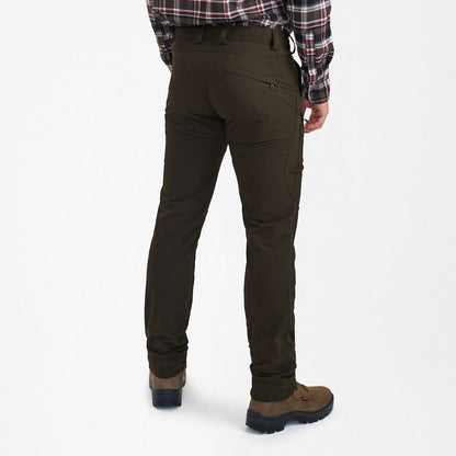 Northward Hose Herren