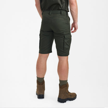 Atlas Shorts Herren