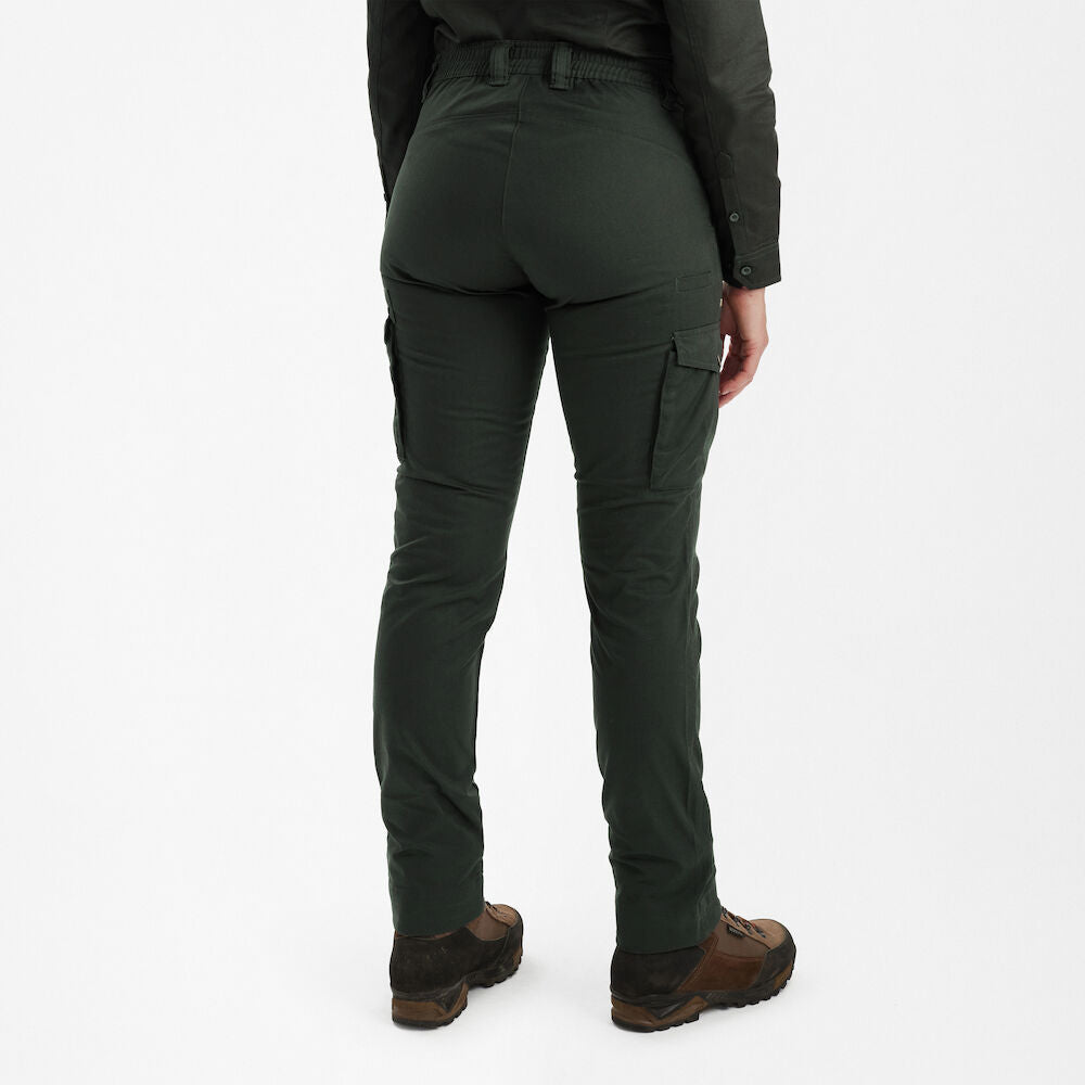 Lady Atlas Hosen