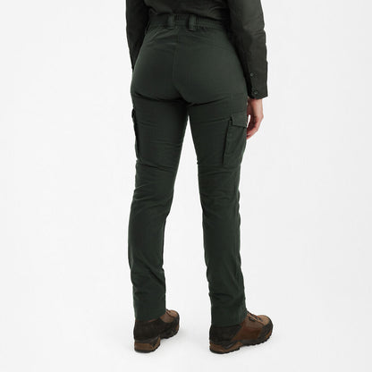Lady Atlas Hosen