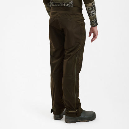 Excape Herren Regenhose