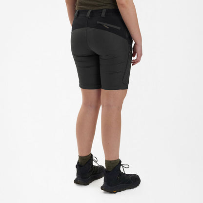Lady Ann Damen Shorts