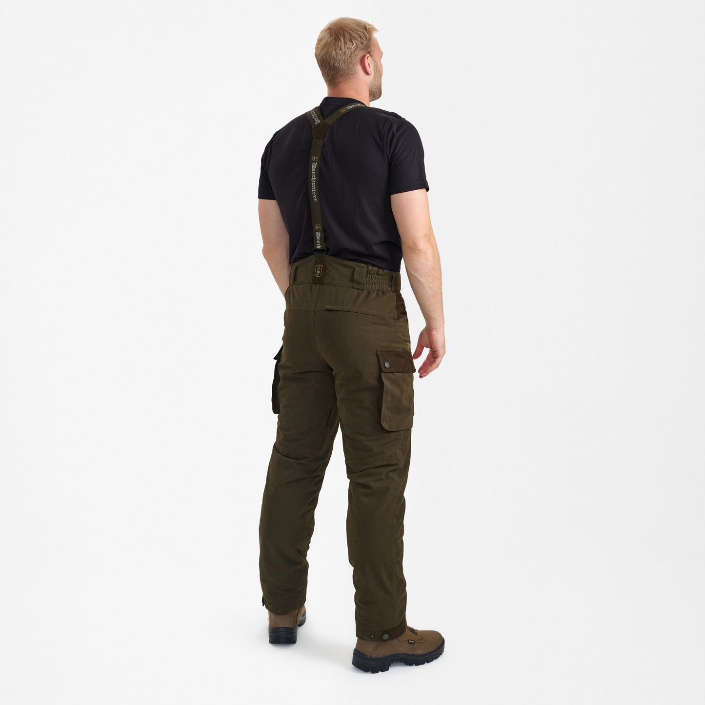 Eagle Winterhose Herren