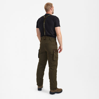 Eagle Winterhose Herren