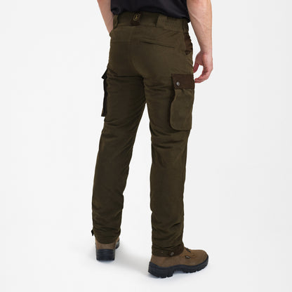 Eagle Hosen Herren
