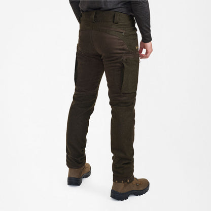 Tatra Hosen Herren