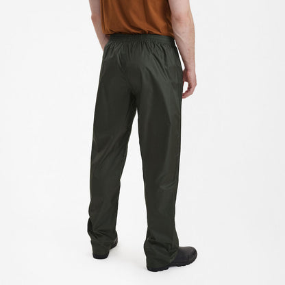 Survivor Regen Hose Herren