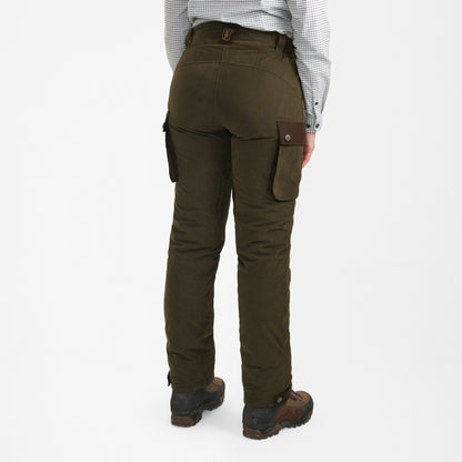 Lady Eagle Winterhose