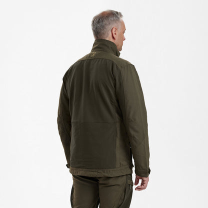 Strike Extreme Jacke Herren