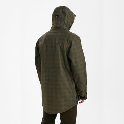 PRO Gamekeeper Jacke Herren
