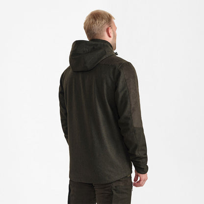 Tatra Active Jacke Herren