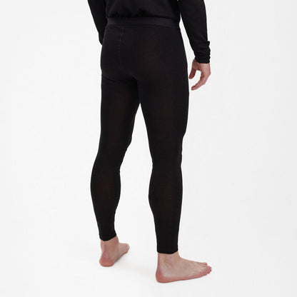 Quinn lange Merino Unterhose Herren