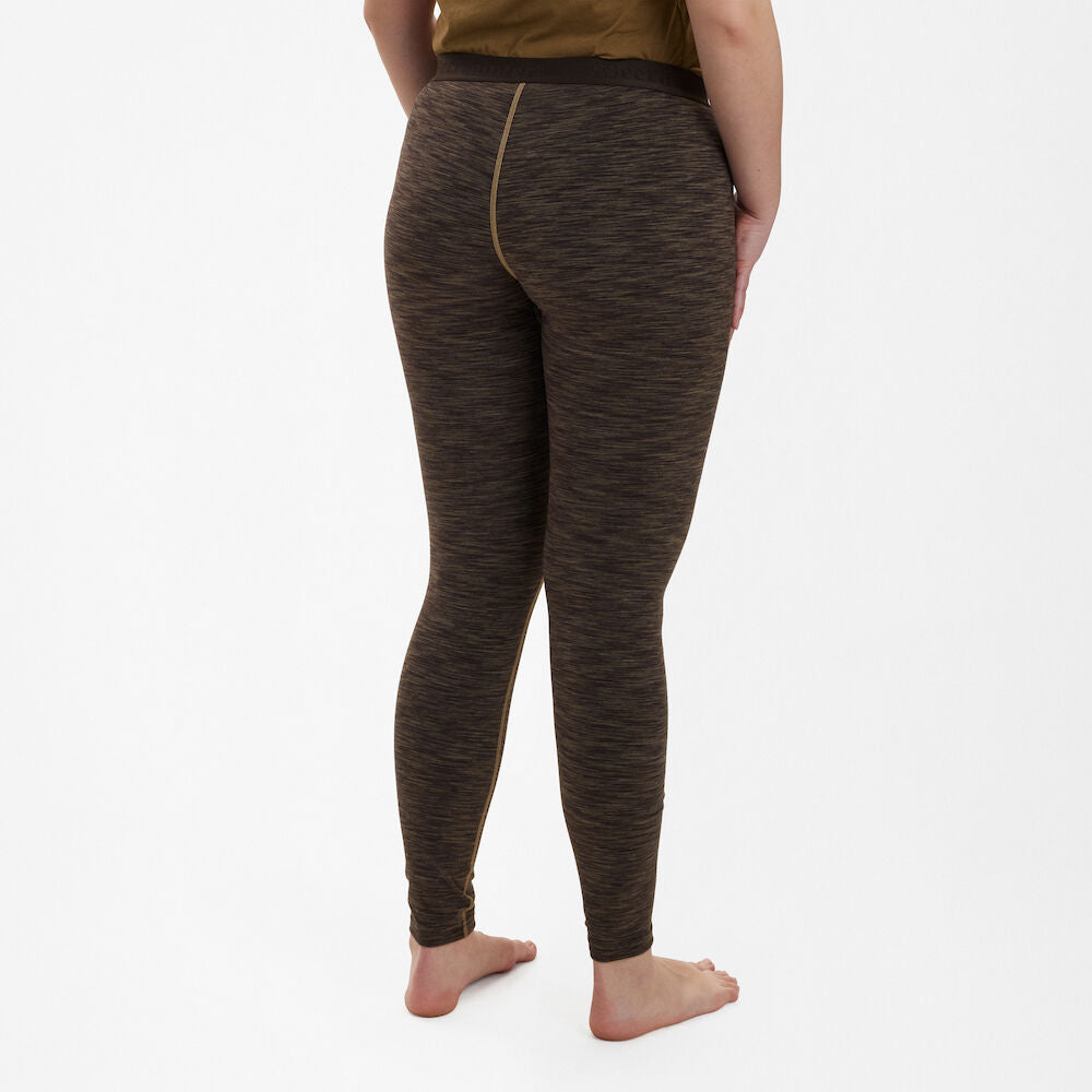 Lady Insulated Damen Leggings