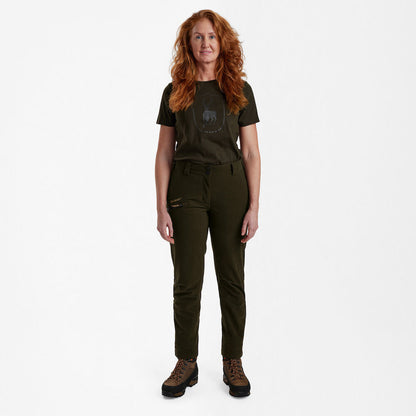 Lady Gabby Stiefelhose Damen