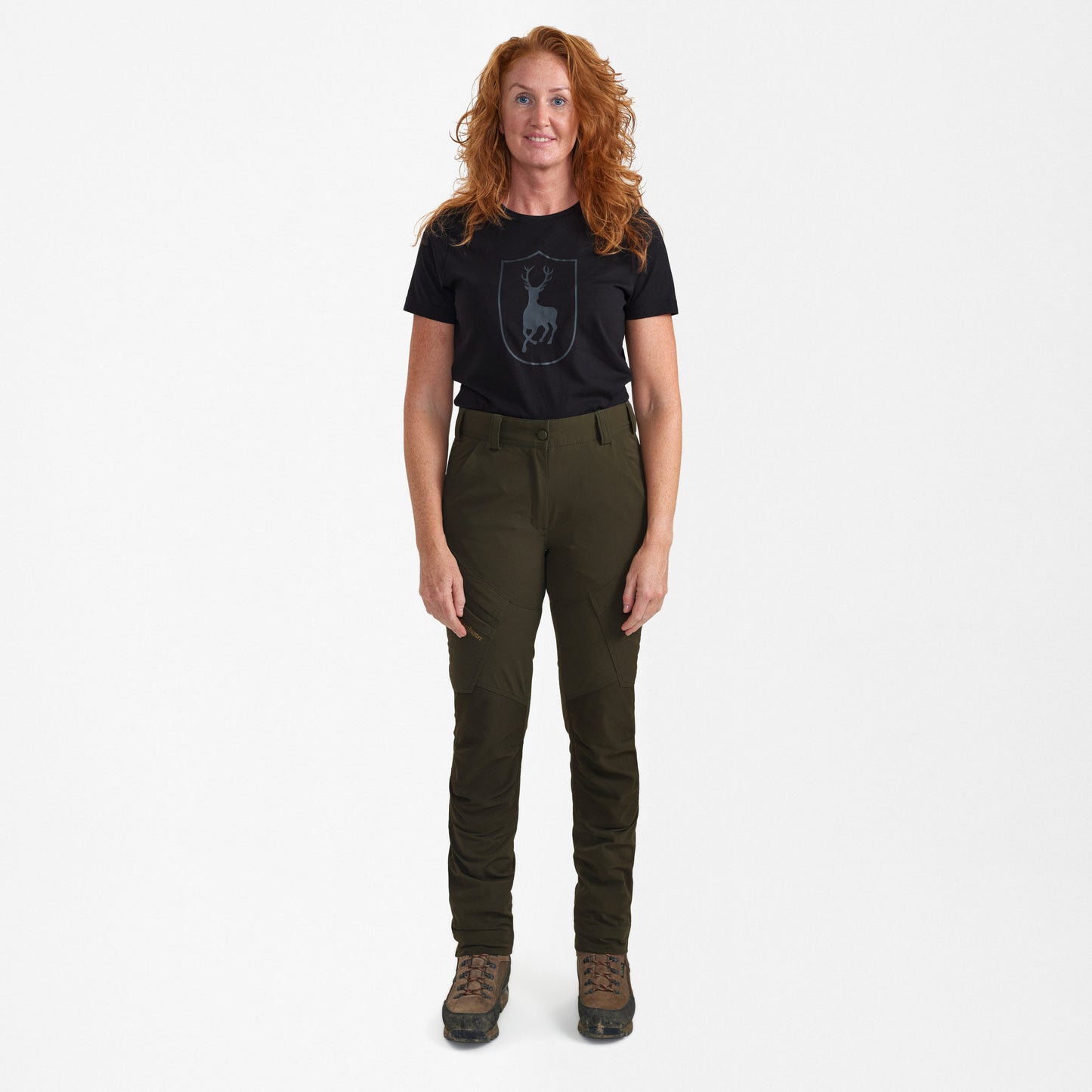 Lady Northward Hosen