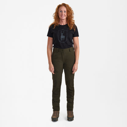 Lady Northward Hosen