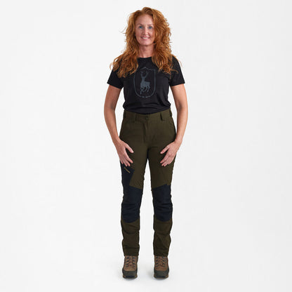 Lady Northward Hosen