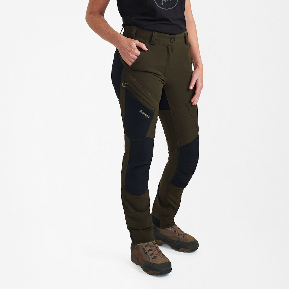 Lady Northward Hosen