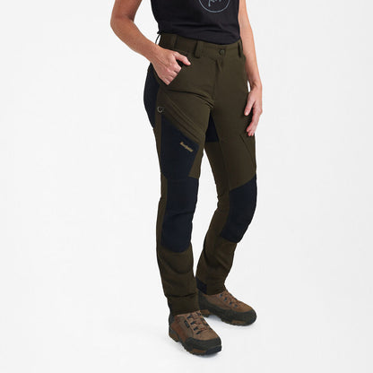Lady Northward Hosen
