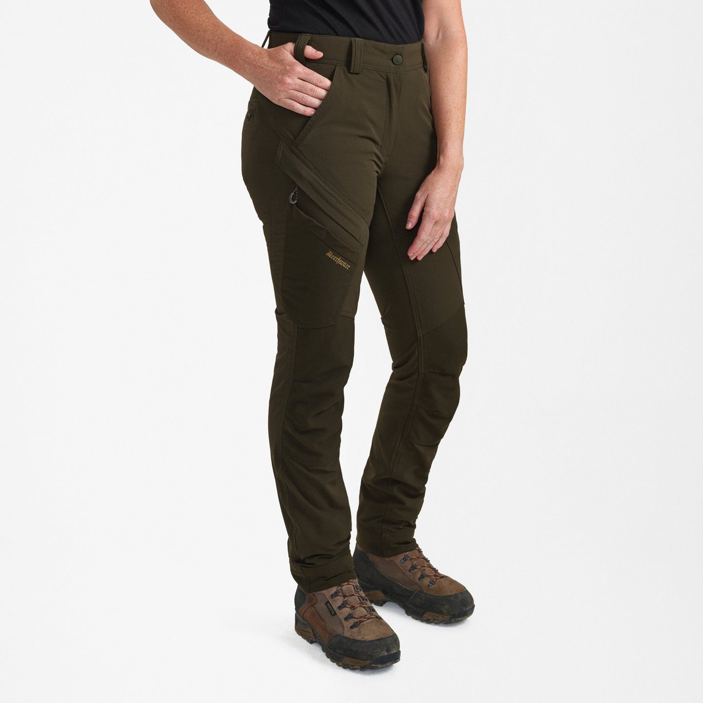 Lady Northward Hosen