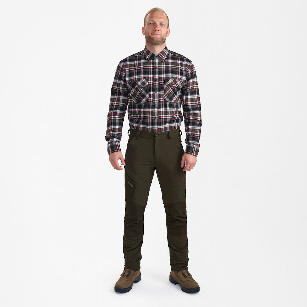 Northward Hose Herren