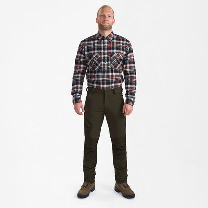 Northward Hose Herren