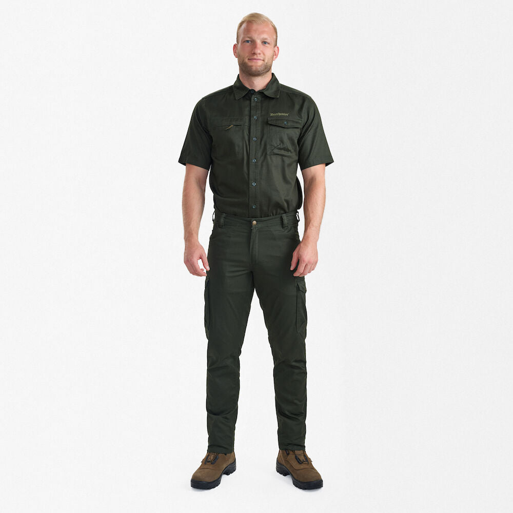Atlas Hose Herren