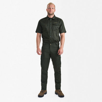 Atlas Hose Herren