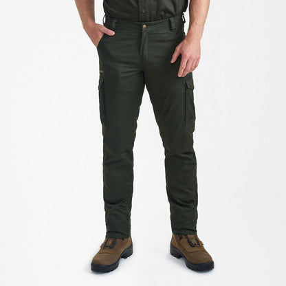 Atlas Hose Herren