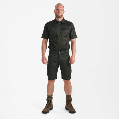 Atlas Shorts Herren