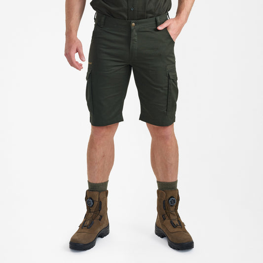Atlas Shorts Herren