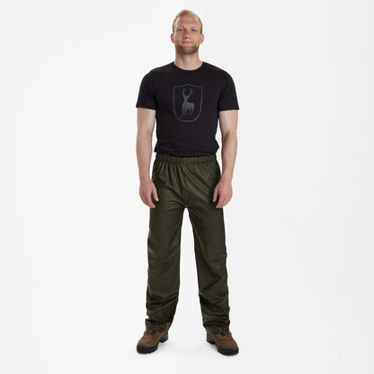 Hurricane Herren Regenhose