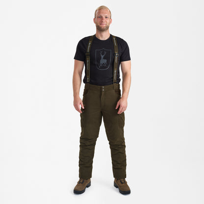 Eagle Winterhose Herren