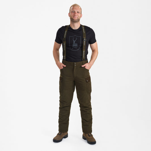 Eagle Winterhose Herren