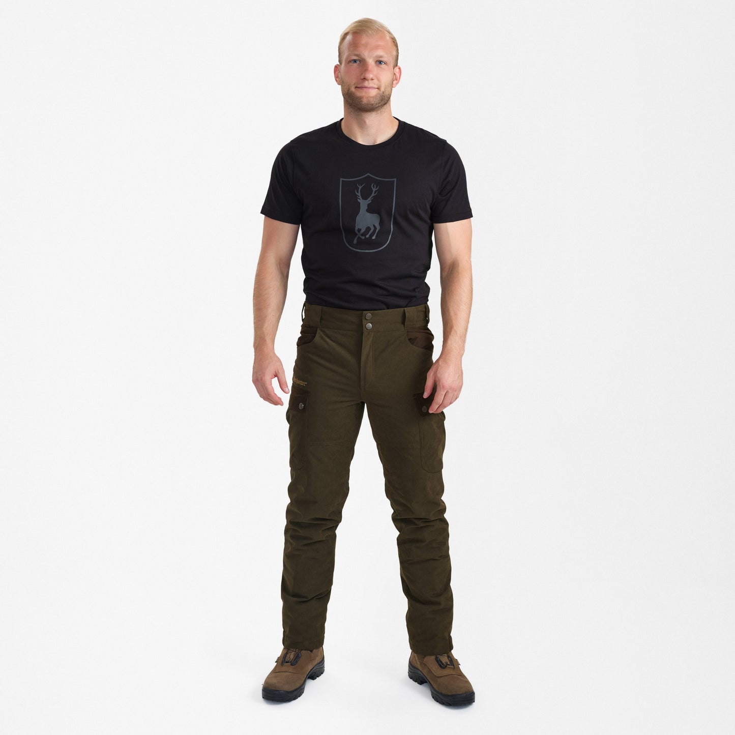 Eagle Hosen Herren