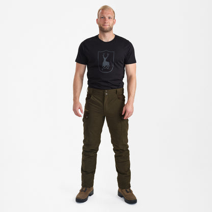 Eagle Hosen Herren