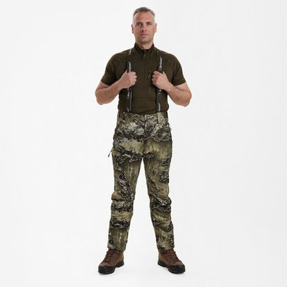 Excape Winter Hosen Herren
