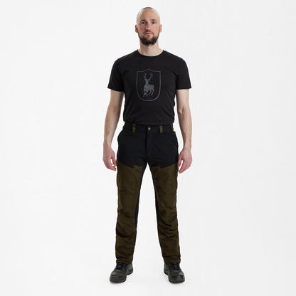 Strike Hosen Herren